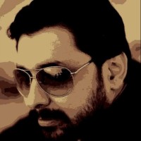 Saad Alavi