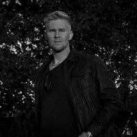 Michael Strandberg