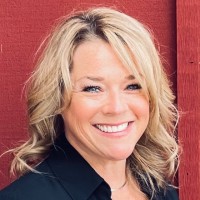 Sarah Dodson (Dunn)