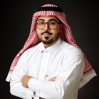 Fahad AlMutairi