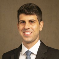 Caio Mayerhoffer