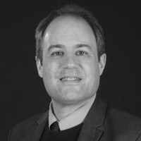 Tim Young