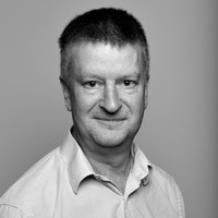 Ciaran D.
