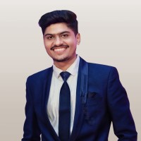 KUMAR UTKARSH