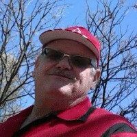 Koos Greyling