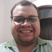 Abner Pereira Amorim