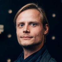 Jan Köster