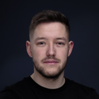 Piotr Balicki