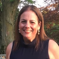 Jennifer J. Ross