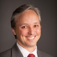 Michael Wray