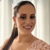 Ana Pereira