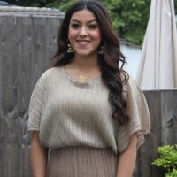 Hibah Malik
