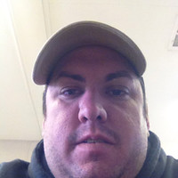Michael Digman