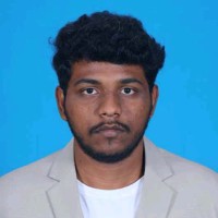 veil kumar
