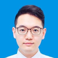 Da Xu