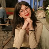 Damla Yiğit