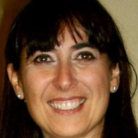 Maria Rosa Chesini