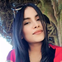 Diana Corea