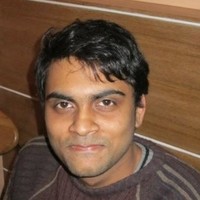 Nahiyan K.