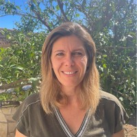 Adeline Appriou