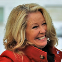 Lori White