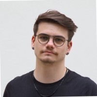 Sören Gauch