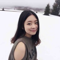 Yanning Jiang