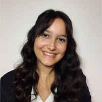 Beatriz Marçalo