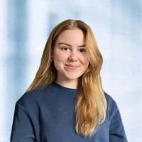 Sophie-Marie Böse
