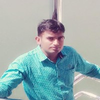 Karan Chouhan