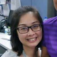Weenas Chong
