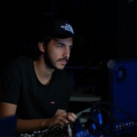 Leonardo Villa