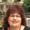 Pamela Printz