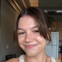 Allison Buchli