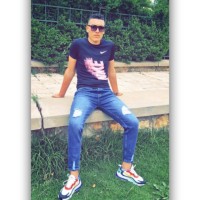 Bandaoud Karim