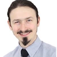 Jonathan Stokes