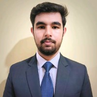 Tuhin Banerjee