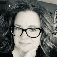 Trena Bleyaert