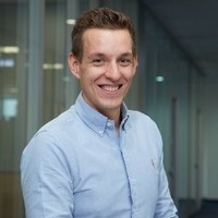 Stefan Hörmandinger