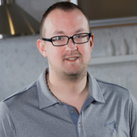Glen Bohach