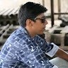 shukla abhi