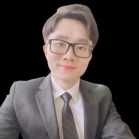 Chun-Lun Chang