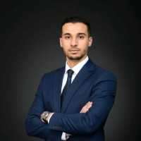 Morad Rachad