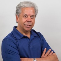 David Horwitz