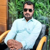 Chandan Kumar