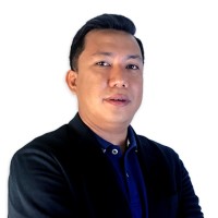Jonas Javier
