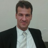 Christoph Fischer