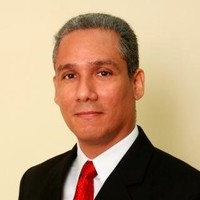 Jose Mordock