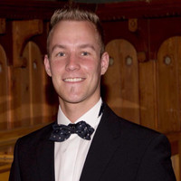 Torsten Kröger