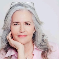 Nathalie Desrochers